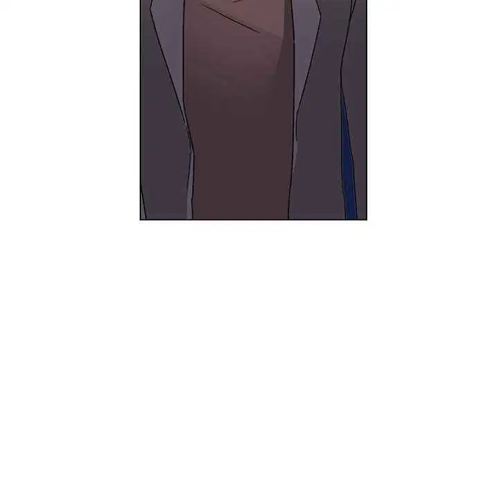 第30話