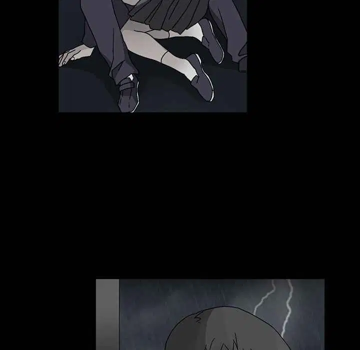第30話