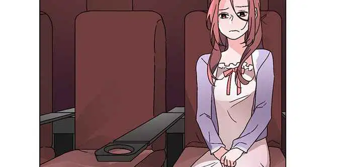 第30話