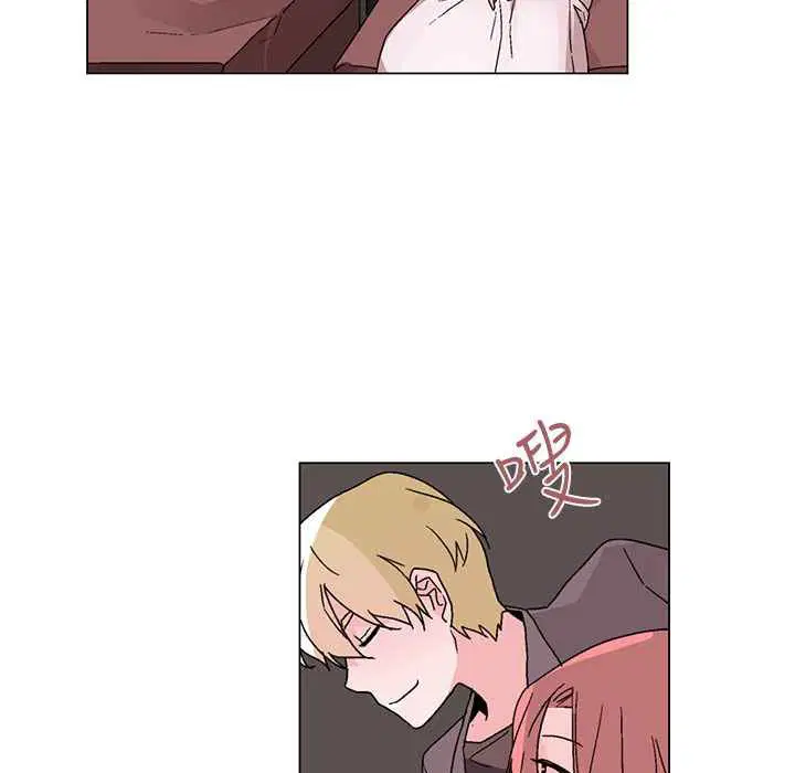 第30話
