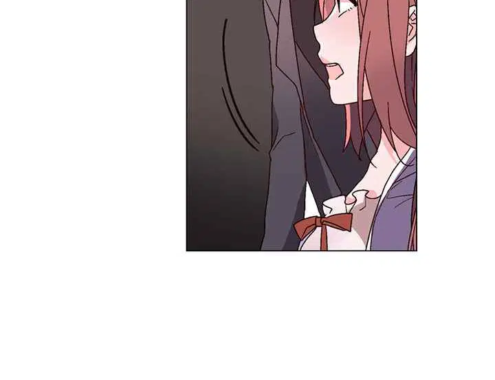 第30話