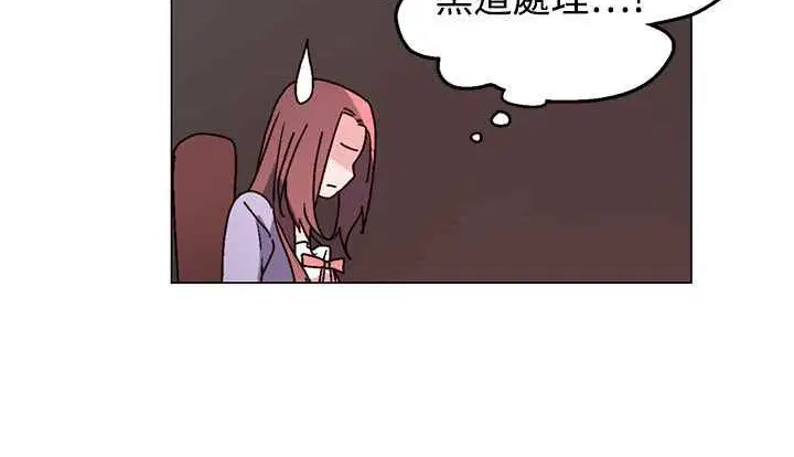 第30話