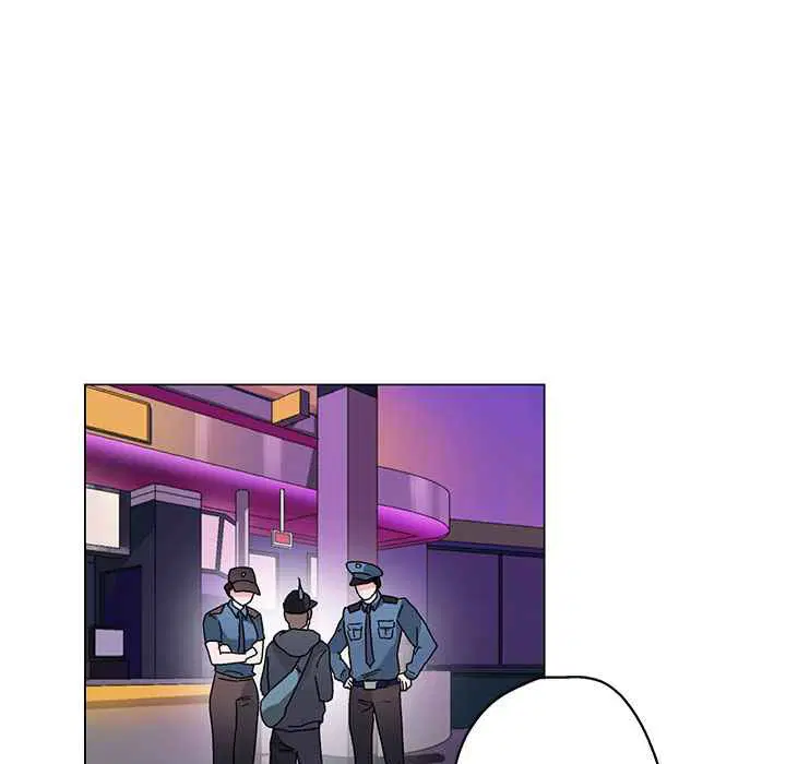 第30話