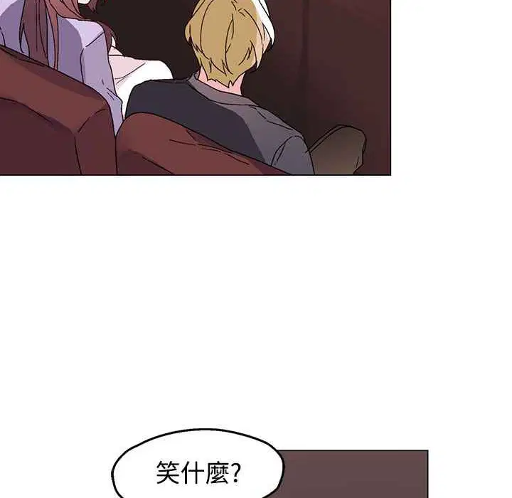 第30話