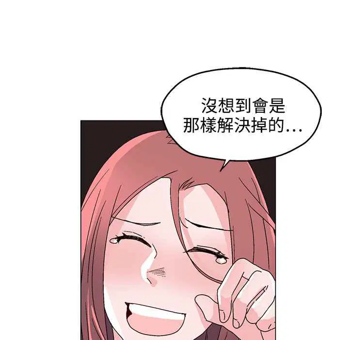 第30話