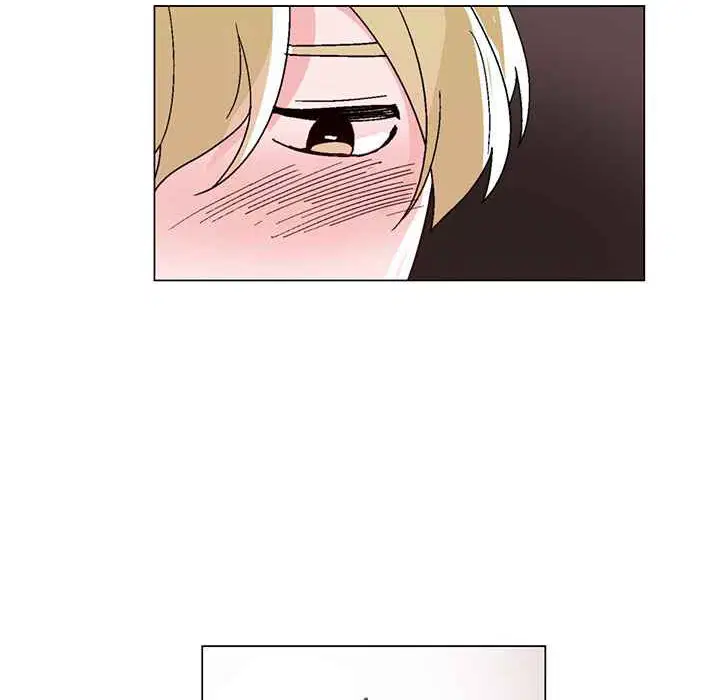 第30話