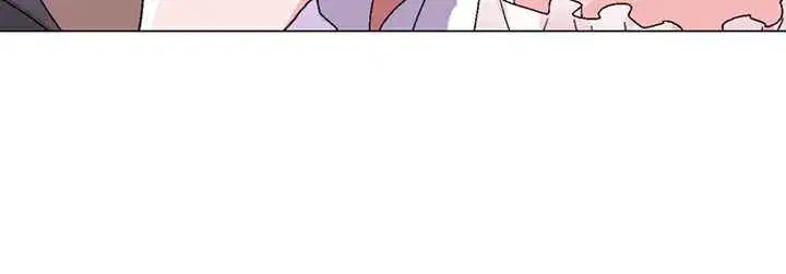 第30話