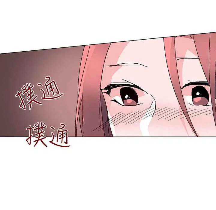 第30話