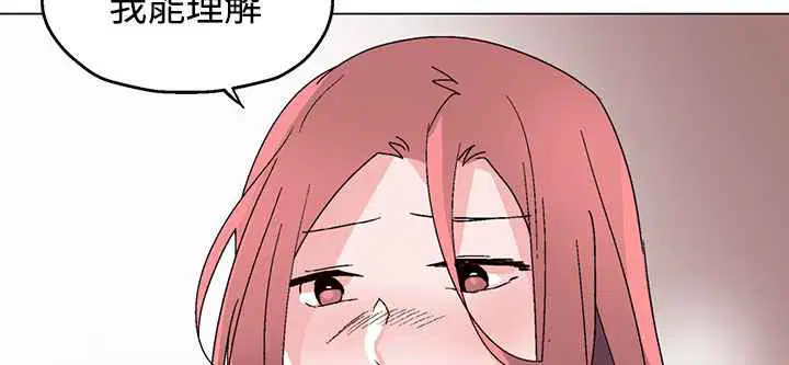 第30話