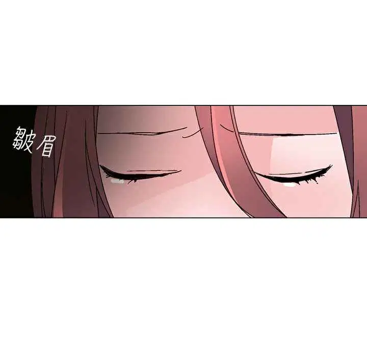 第30話