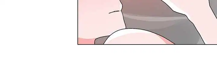 第31話