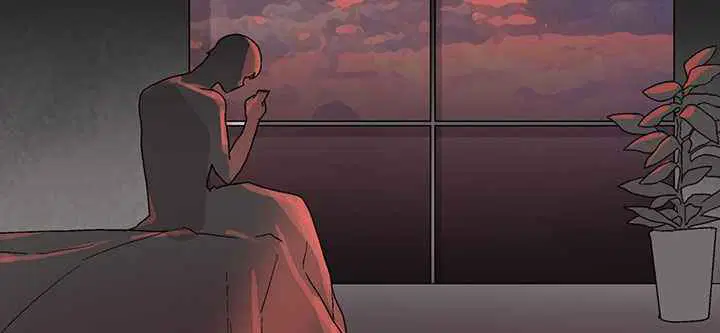 第31話