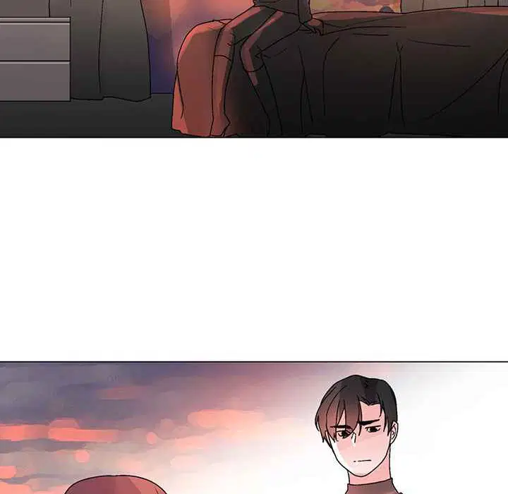 第31話