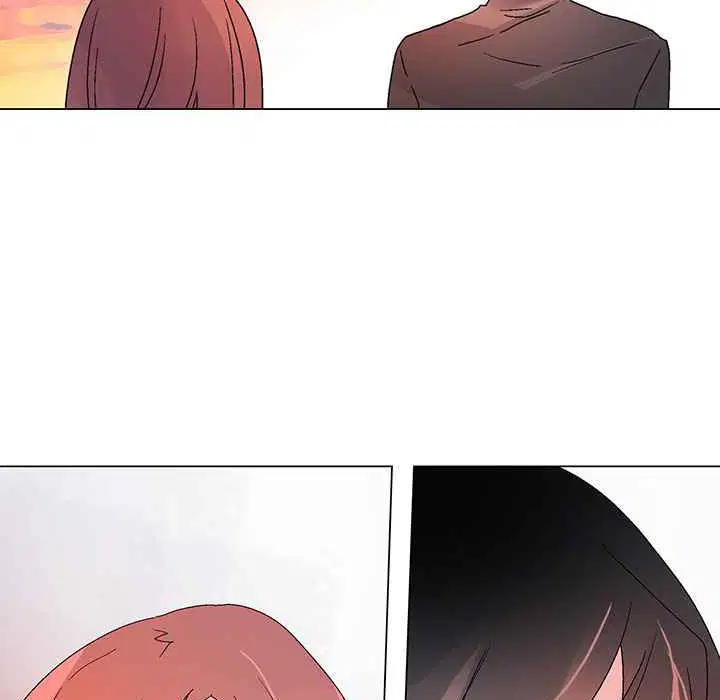 第31話