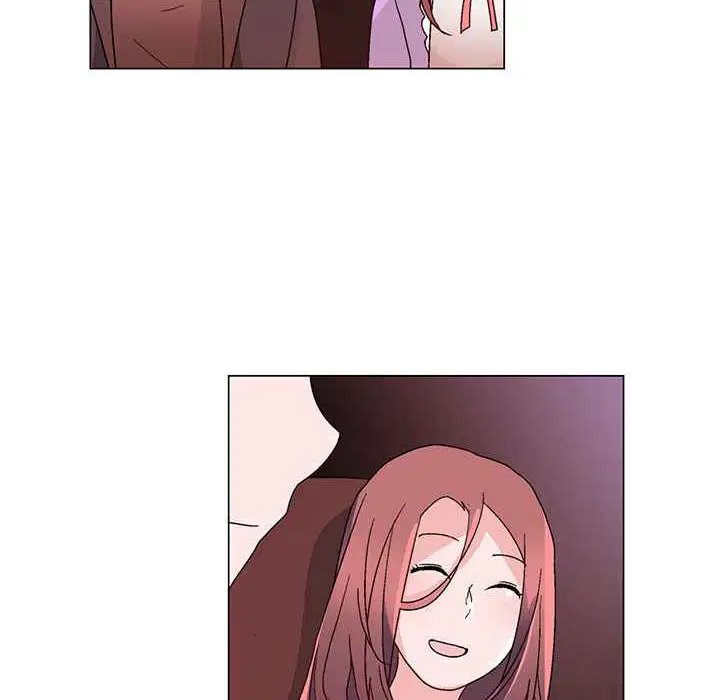 第31話