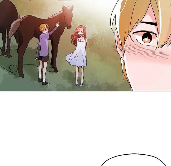 第31話