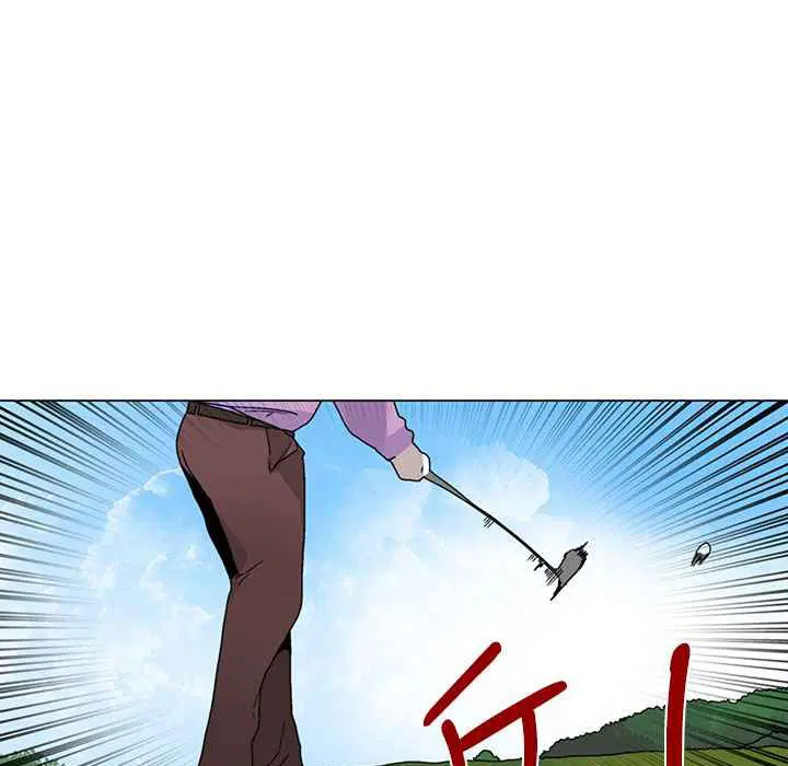 第31話