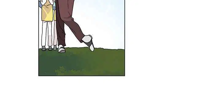 第31話