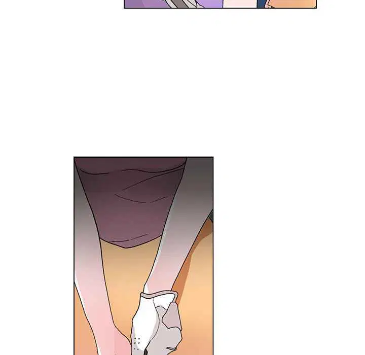 第31話