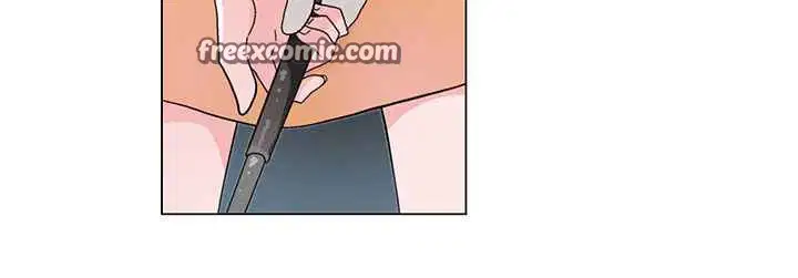 第31話