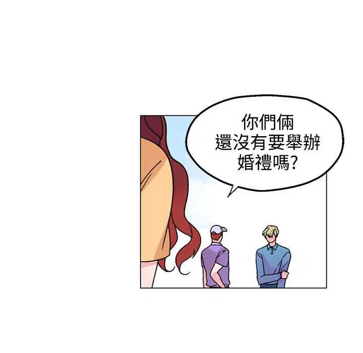 第31話