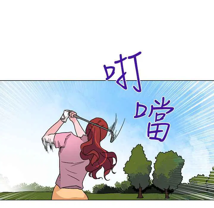 第31話