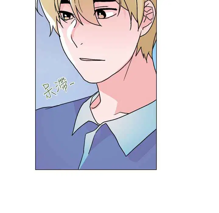 第31話