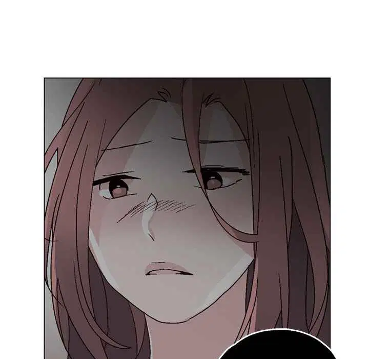 第31話