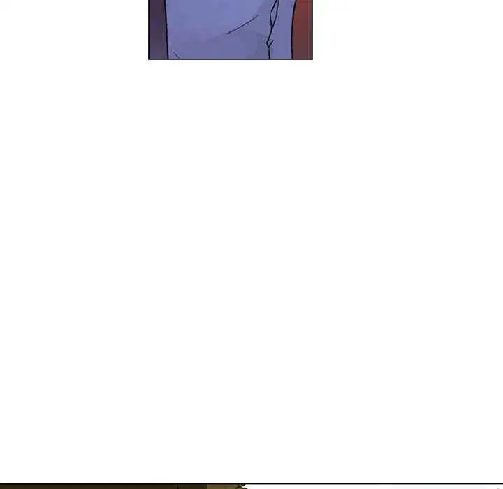 第31話