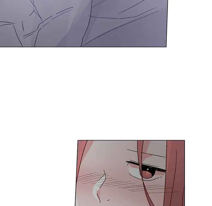 第31話