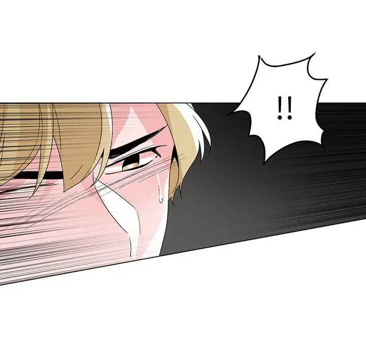 第31話