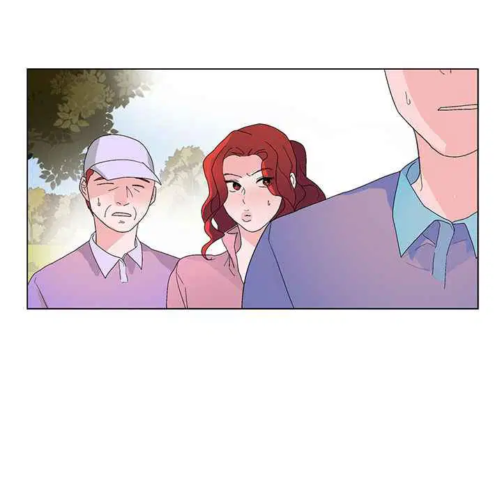 第31話