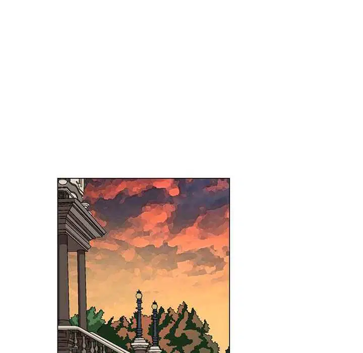 第31話