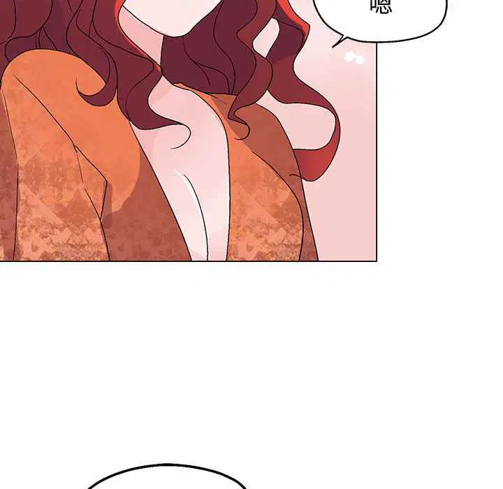 第31話