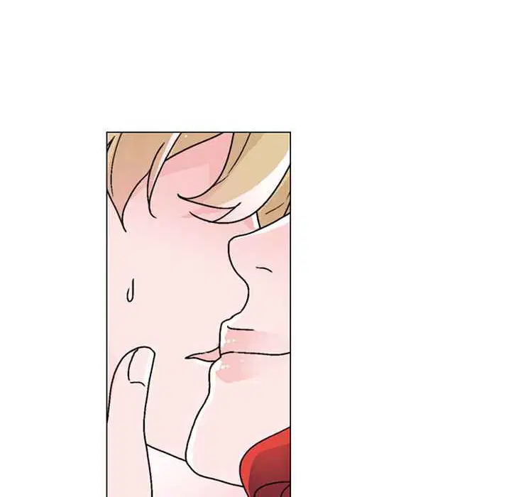 第31話