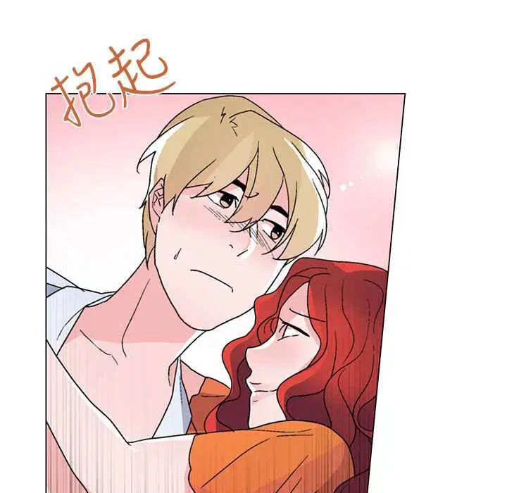 第31話