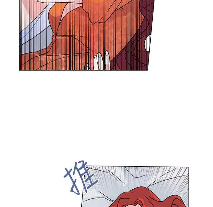 第31話