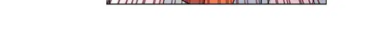 第31話