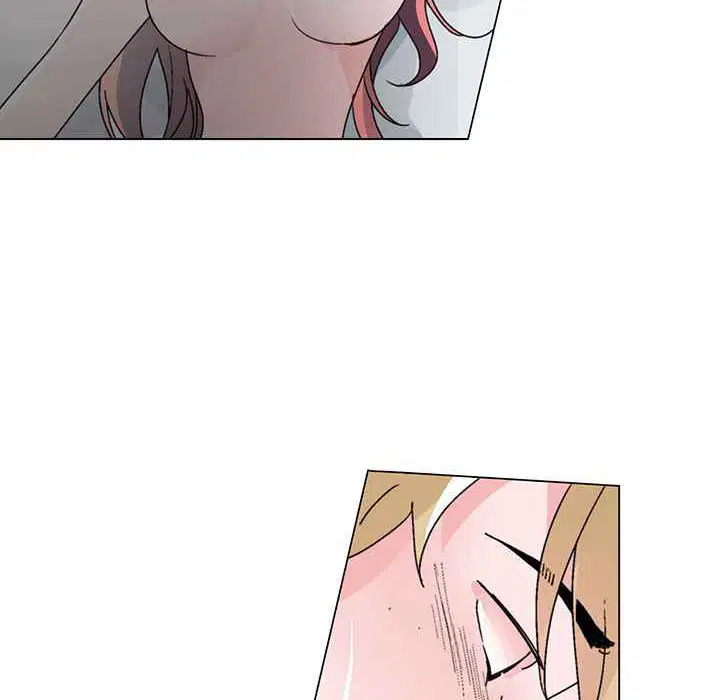 第31話