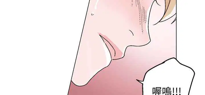 第31話