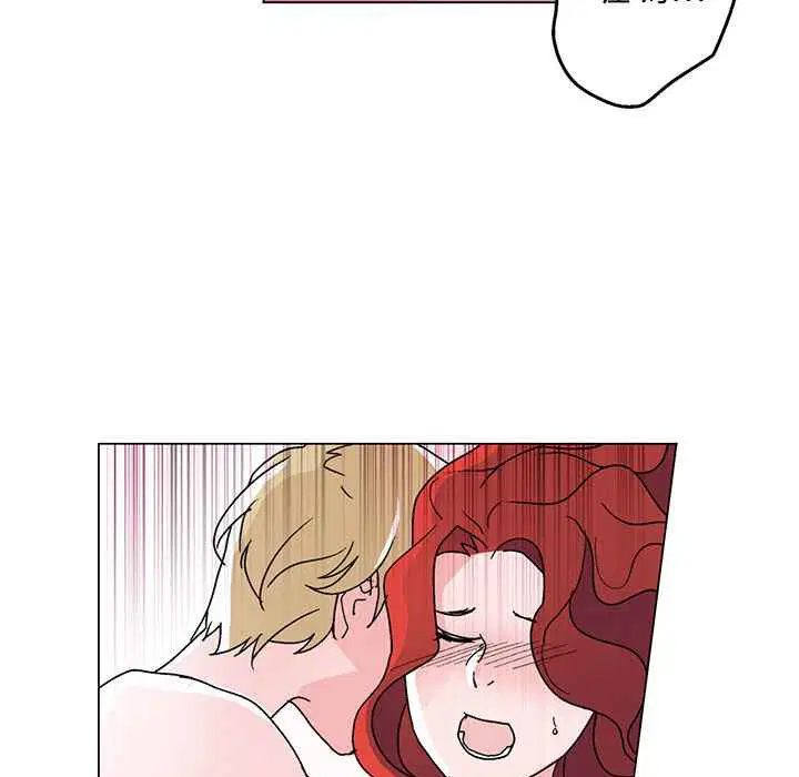 第31話