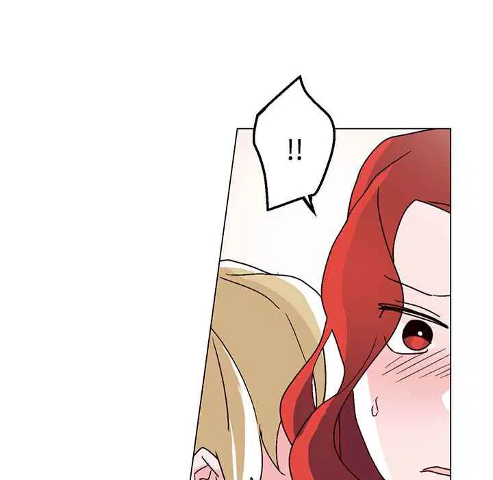 第31話