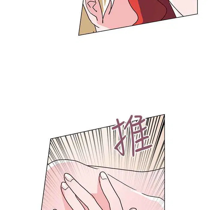 第31話