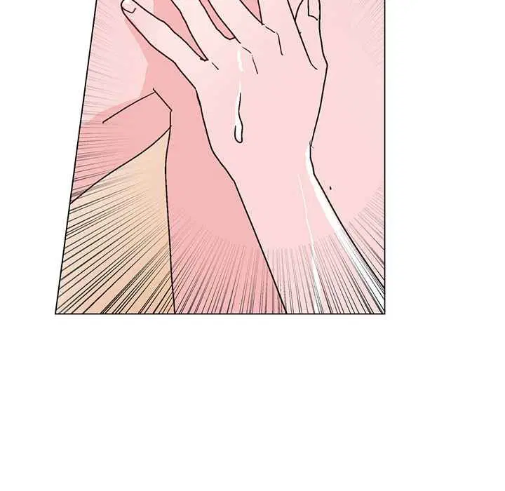 第31話