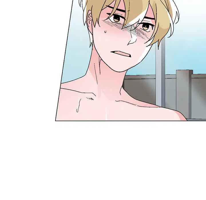 第31話