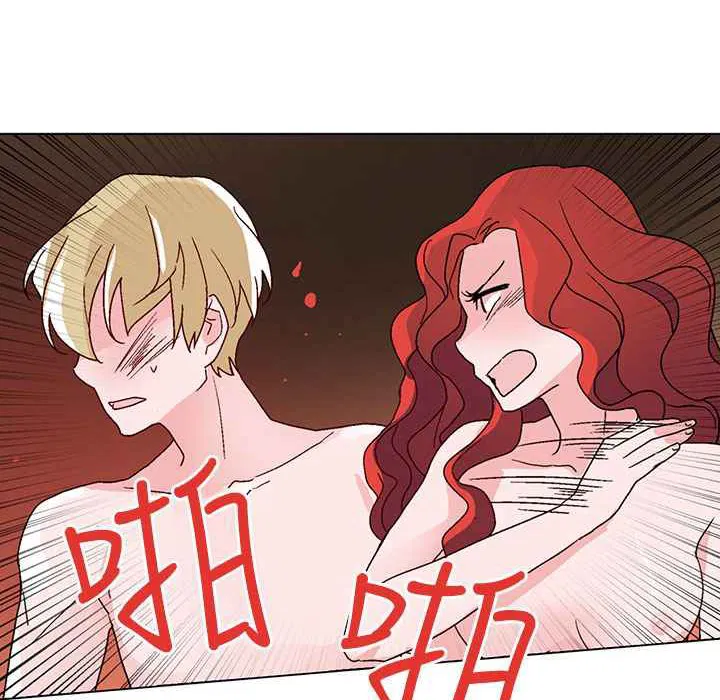 第31話