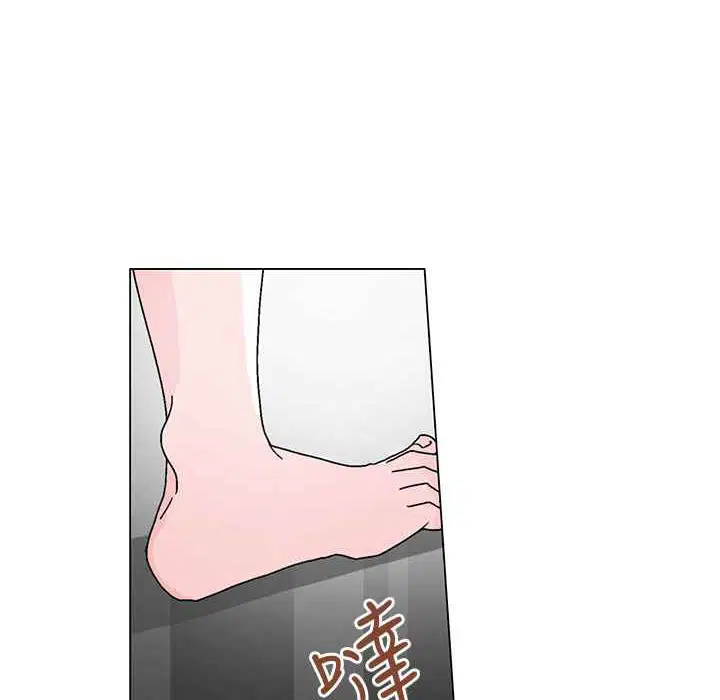 第31話