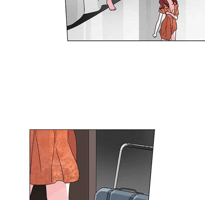第31話