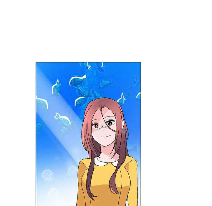 第31話