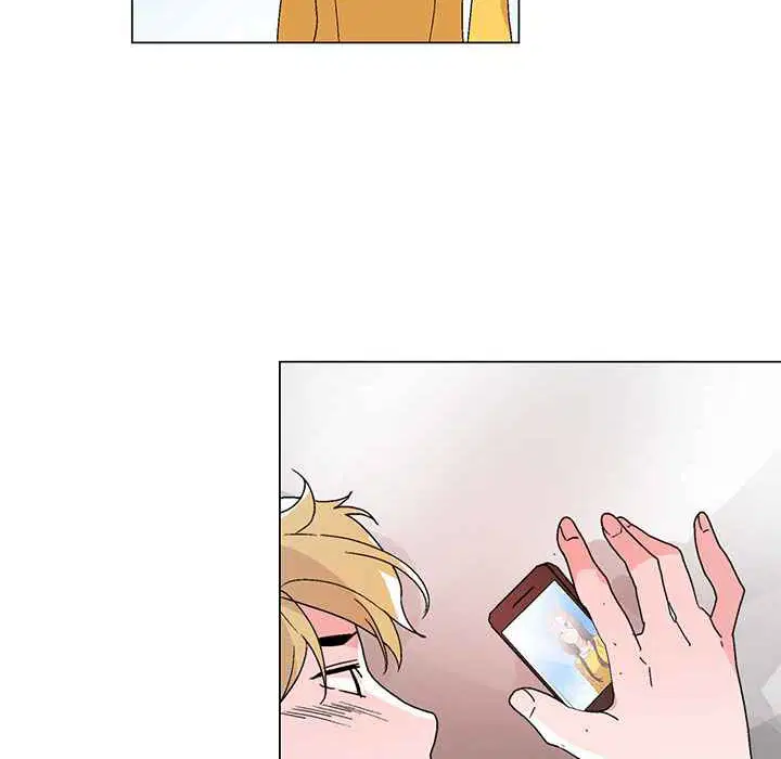 第31話